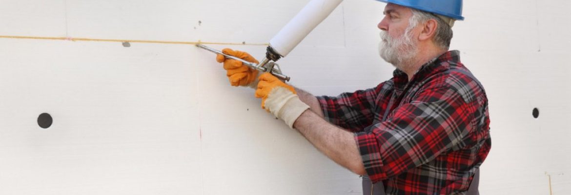 Water tank leakage repair water tank waterproofing